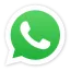 WhatsApp.svg